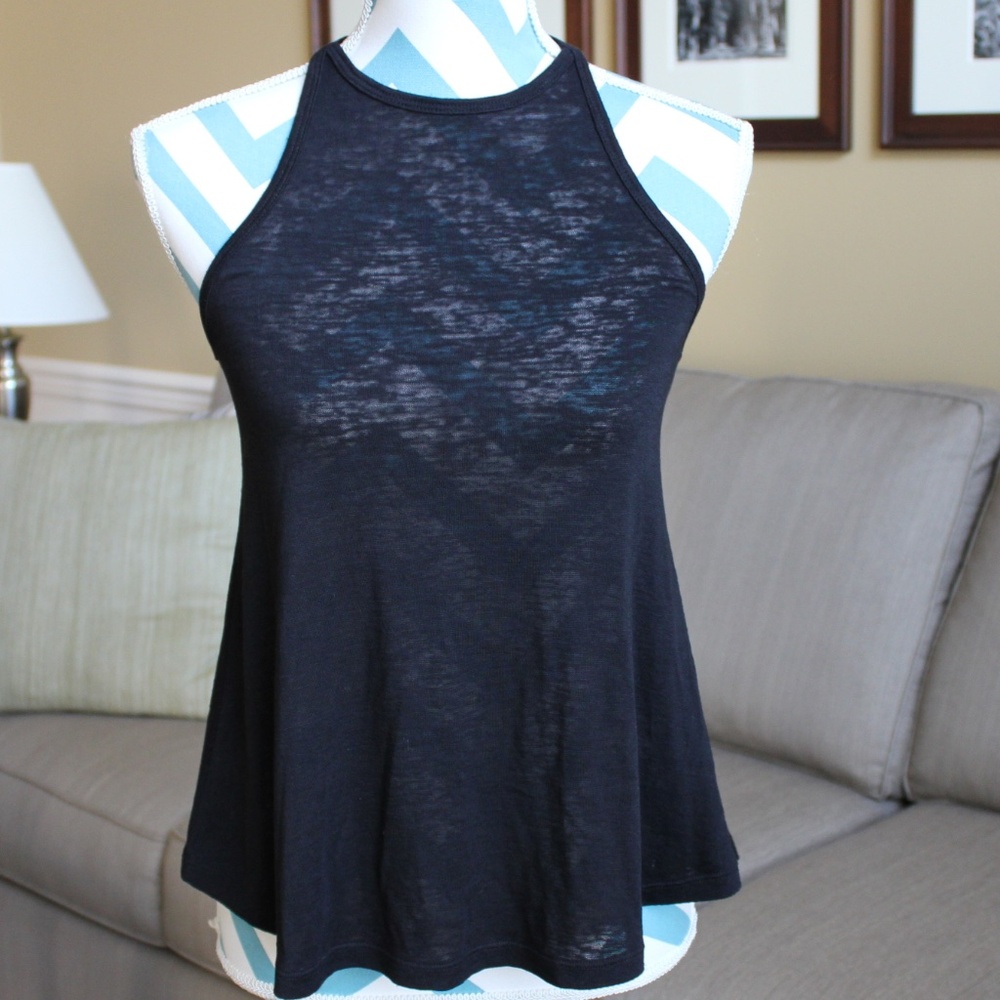 Athleta Tank Top